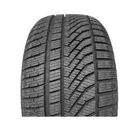 Petlas Snowmaster 2 Sport 225/55 R18 102 V, Winterreifen