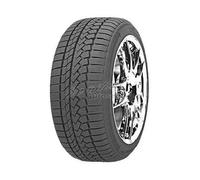 Goodride ZuperSnow Z-507 225/55 R18 102V XL