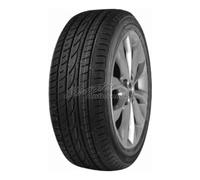 Winterreifen 225/55 R19 103V Royal Black Winter UHP 3PMSF | 62524