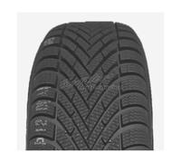4x PIRELLI Winterreifen (1 Satz) 225/55 R 17 XL TL 101V POWERGY WINTER MFS BSW