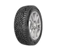 Starmaxx Reifen W860 225/55R17 101 T XL