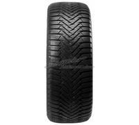 LAUFENN Winterreifen I FIT PLUS LW31 - 1x 225/60R17 99H