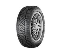 Falken EUROWINTER HS02 XL M+S 3PMSF TL 225/60 R16 102V PKW Winterreifen Reifen 353759