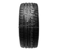 Nankang Winter Activa SV-55 225/60 R18 104V PKW Winterreifen Reifen BMW: X3, X4, TOYOTA: RAV4 V, RAV4 IV SUV, HONDA: CR-V 4, CR-V 3 JY072