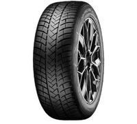 Vredestein Wintrac Pro+ ( 225/60 R18 104V XL )