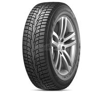 Hankook Winter i*cept X RW10 ( 225/65 R17 101T, Nordic compound SBL )