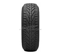 Tigar Winterreifen TIGAR WINTER 225/65 R17 102H 3PMSF M+S BSW