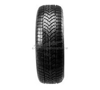 Debica Winterreifen Frigo SUV 2 3PMSF XL 225/65R17 106H id139067