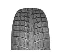 Winterreifen - LEAO WINTER DEFENDER ICE I-15 SUV 225/65R17 106T NORDIC COMPOUND BSW XL