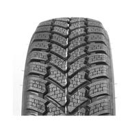Petlas Fullgrip PT 935 225/75 R16C 118 R, Winterreifen