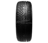 Michelin Pilot Alpin PA4 235/40 R18 95 V FSL XL (*)