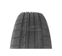 Atlas Polarbear UHP 3 235/40 R19 96 V, Winterreifen