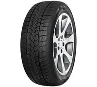 Tristar Snowpower UHP 235/40 R19 96V PKW Winterreifen Reifen AUDI: A4 B8 Avant, A4 B9 Avant, A4 B7 Avant, VOLKSWAGEN: Passat B8 Variant, T-Roc TU320