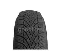 Grenlander Icehawke 235/45 R17 97 H, Winterreifen