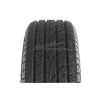 Winterreifen 235/45 R17 97H Lanvigator SnowPower 3PMSF XL TL