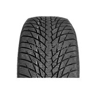 Greentrac Winter Master D1 235/45 R17 97 V, Winterreifen