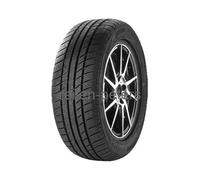 TOMKET SNOWROAD XL 235/45 R17 97V