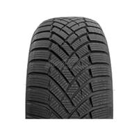 Toyo Observe Winter Sport 1 235/45 R17 97 V XL