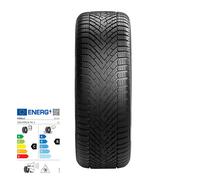 Winterreifen, 235/45 R18 94V, Pirelli Cinturato Winter 2 Seal Inside (Airstop)