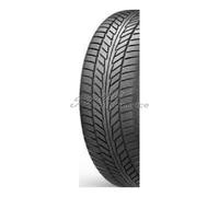 Hankook iON i*cept 235/45 R18 98 V T0 EV XL