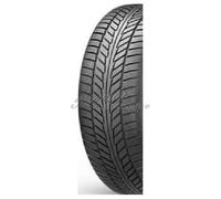 Hankook iON i*cept 235/45 R18 98 V T0 EV XL