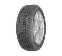 Winterreifen 235/45 R19 99T Goodyear UltraGrip Ice 2 + 3PMSF XL | 59612