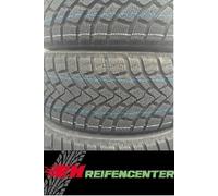 Winterreifen 235/45 R19 99V m+s NEU Reifen Winter vo