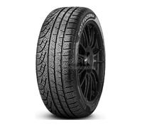 Pirelli 235/45 R 20 100W Winter 270 Sottozero Serie Ii Tl Xl M+S 3Pmsf Fp Winterreifen
