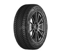 Winterreifen - GOODYEAR ULTRAGRIP PERFORMANCE 3 (EVR) 235/45R21 101T (EVR) XL MFS BSW