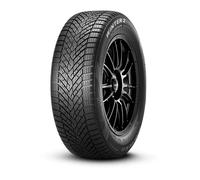 Pirelli 235/45 R21 101V Scorpion Winter 2 XL FSL s-i elt