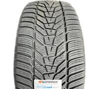 Hankook Winter I Cept Evo3 W330 235/45 R17 97 H, Winterreifen