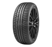 Linglong WINTERUHPX 235/45 R17 97H PKW Winterreifen Reifen VOLKSWAGEN: Touran I, Passat B7 Variant, Passat B6 Variant, AUDI: A4 B7 Avant, A4 B6 Avant