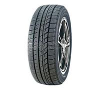Winterreifen 235/45R17 Zoll TL 97V Reifen 2354517 Sunwide SNOWIDE 3PMSF XL