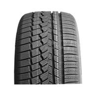 Winterreifen 235/50 R17 100V Zeetex WH-1000 3PMSF XL | 58802