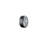 Continental WinterContact TS 850 P 235/50 R19 99 V FR, AO