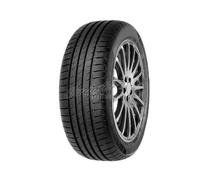 Winterreifen 235/55 R17 103V Atlas POLARBEAR UHP XL M+S