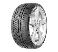 STARMAXX POLARMAXX SPORT 235/55R17 103V BSW XL