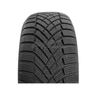 Winterreifen - TOYO - OBSERVE EWS1 XL M+S 3PMSF - 235/55 R17 TL 103V M+S 3PMSF XL