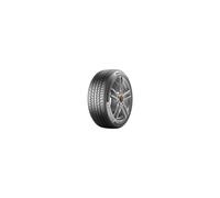 Continental WinterContact TS 870 P ( 235/55 R17 103V XL EVc )