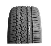 Winterreifen 235/55 R17 103V Zeetex WH-1000 3PMSF XL | 666539