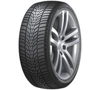 Hankook Winter i*cept evo3 X W330A 235/55R17 99H 3PMSF