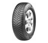1x 235/55 R17 103V Lassa Snoways 4 Winterreifen id82468