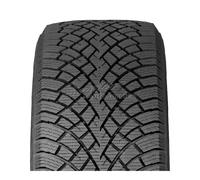 Nokian Tyres 235/55 R 18 104R Hakkapeliitta R5 Suv Tl Xl M+S 3Pmsf Winterreifen