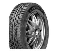 Kenda KR504 3PMSF T32K19Z Winterreifen 235/55 R18 104V