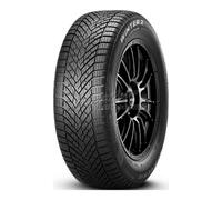 1x 235/55R19 105H Pirelli Winterreifen Scorpion Winter 2 3PMSF XL id244811