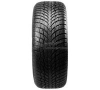 Nokian WR Snowproof P XL M+S 235/55 R17 103V