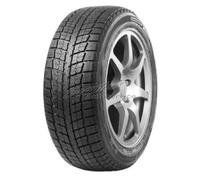 LEAO WINTER DEFENDER ICE I-15 SUV 235/55R18 100T NORDIC COMPOUND BSW