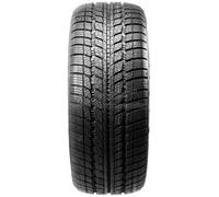 Fortuna Winter SUV 235/55R18 104H XL