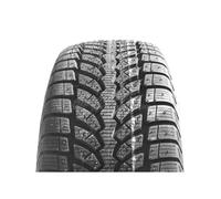 Winterreifen 235/60 R16 100H Bridgestone Blizzak LM-80 Evo id32683