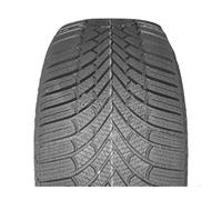 Bridgestone Blizzak 6 235/60 R17 106 V Enliten XL